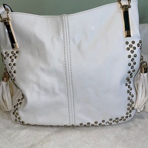 Fun purse